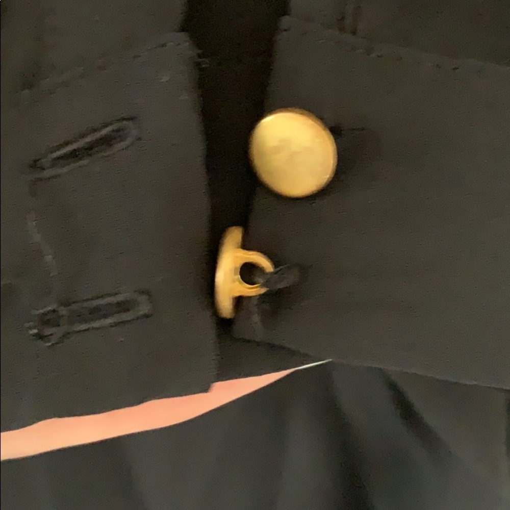 H&M Top - Picture 4 of 4